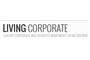 Living Corporate Serviced Apartments logo
