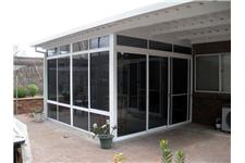 Allstyle Sunrooms image 1
