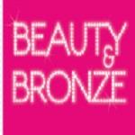 Beauty & Bronze image 1