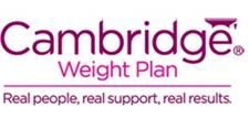 Cambridge Weight Plan image 1
