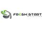 Fresh Start Solutions logo