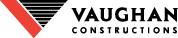 Commercial Builders - Vaughan Constructions Pty Ltd. image 1