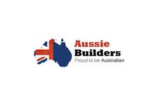 Aussie Builders image 1