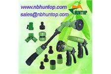 Huntop Industries Co., Ltd. image 50