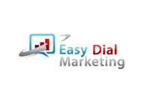 Easy Dial Marketing image 1
