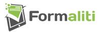 Formaliti - Electronic Signature, Online Forms image 1