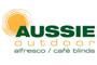 Aussie Outdoor logo