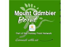 Mount Gambier Point image 1