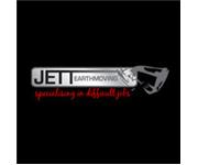 Jett Earthmoving image 1