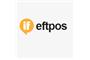 If Eftpos logo