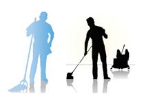Pharo Cleaning Services image 9