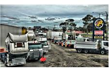 Pitman Trucks - Scania Trucks For Sale - Melbourne, Australia image 2