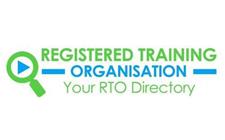 Registered Training Organisation image 1