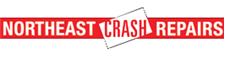 North East Crash Repairs image 1