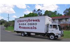 Cherrybrook Removals & Storage image 3