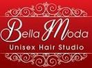 Bella Moda Hair Studio image 1
