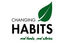 Changing Habits image 1
