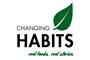 Changing Habits logo