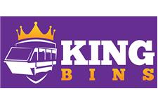 King Bins image 1