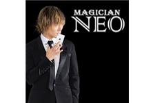 Magician Neo image 1
