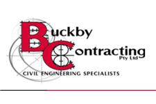Buckby Contracting image 1