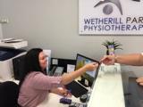 Wetherill Park Physiotherapy image 2