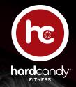 Hard Candy Fitness image 8