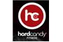 Hard Candy Fitness logo