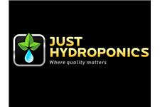 Just Hydroponics Geelong image 1