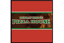 Murray Bridge Pizza House image 1