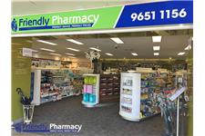 Friendly Pharmacy image 2