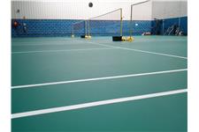 An's Badminton Centre image 2