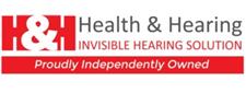Health & Hearing image 1
