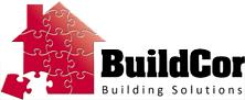 BuildCor Building Solutions image 1