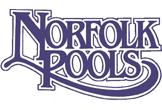 Norfolk Pools image 6