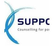 Life Supports Counselling image 1