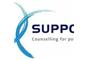 Life Supports Counselling logo