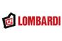 G & A Lombardi logo