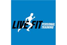 Live Fit Personal Training image 1