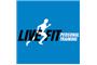 Live Fit Personal Training logo