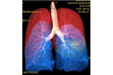 Spectrum Medical Imaging image 7
