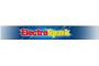 ElectroSpark Electrical Services logo