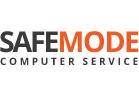 Safemode Computer Service image 1