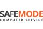 Safemode Computer Service logo