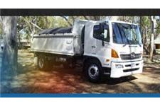 Bendigo Truck Centre - Hino & Iveco Truck Sales image 3