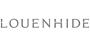 LouenHide logo
