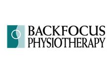 Backfocus Physiotherapy Epping image 1