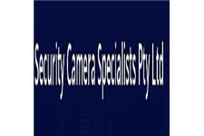 Security Camera Specialists PTY Ltd image 1
