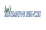 Louis Automotive logo