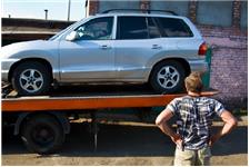 Perth Towing Service image 5